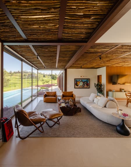 THEMIS HOUSE